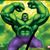 Alan Lane-Murcia's profile image