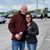 Brooke Cotter-Smith's profile image