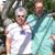 Paul Brneman's profile image