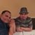 Joseph David Guzman's profile image
