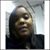 Sharon Russell's profile image