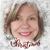 Tanya Martina Lee-Serna's profile image