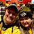 Steve Domaradzki's profile image