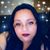 Jeannine M Trinidad's profile image