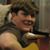 Norin Dollard's profile image