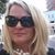 Lily Acimovic's profile image