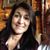 Tracy Martin Coffman's profile image