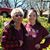 Becky Hile's profile image