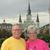 Betsy McSherry's profile image