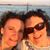 Helen Harwood's profile image