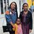 Donnisha Washington's profile image