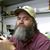 Craig Buckley's profile image