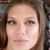 Laura Fulmer's profile image