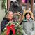 MA Hensarling's profile image