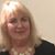 Desiree Connolly's profile image