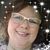 Darlene Teasley's profile image