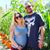 Melanie Sokol's profile image