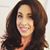 Jessie Testa-Godoy's profile image