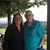 Lisa Lowder's profile image