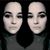 Kenia Sanceledonio's profile image