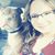 Josie Bollinger's profile image