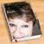Ann George's profile image