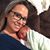 Marie Seibel's profile image