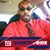 Reginald W Baker Jr.'s profile image
