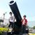 Graciela Luz Valcarcel Rivas's profile image