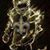 Jim Shearon's profile image