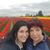Laura Schlocker's profile image