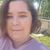 Delinda Santizo's profile image