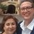 Juan Jr Montanez's profile image