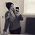 Shyan Brown's profile image