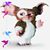 Christopher Polanco's profile image