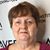 Carol Morton Naquin's profile image