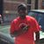 Richard Turkson's profile image