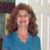 LaVerne Gowin's profile image