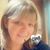 Tammy Corey's profile image