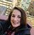 Julie Gorges's profile image