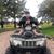 John Scoles's profile image