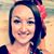 Kendra Hutson's profile image