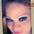 Getzemani Rivas's profile image