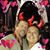 Tricia Staats's profile image