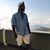 Geovany Farchakh's profile image