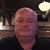 Ronald Clifton's profile image
