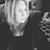 Julie Gulizio McCormack's profile image