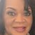 Denise Daley's profile image