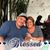 Kathy Parham Eberlan's profile image