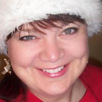 Christy Swanson's profile image